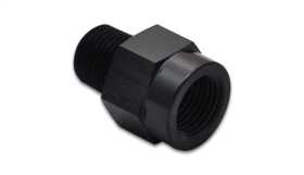 Male to Female Adapter Fitting 10399